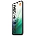SMARTPHONE XIAOMI REDMI 15 5G 8-256 BK